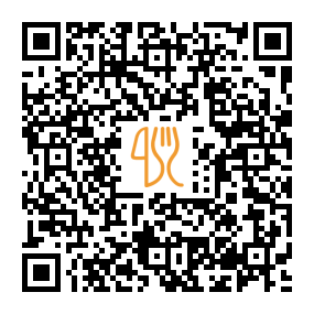 QR-code link către meniul Pizza Walay