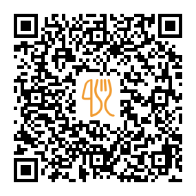 QR-code link către meniul Besserys Butcher Shoppe