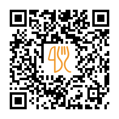 QR-code link către meniul Buzs Spud