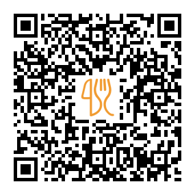 QR-code link către meniul Universal Coffee Tea Co