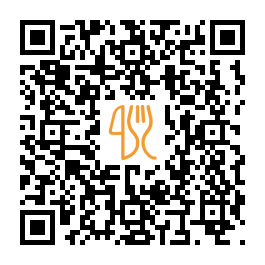 QR-code link către meniul Dogan Kiraathanesi