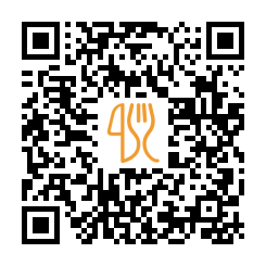 QR-code link către meniul Smith's