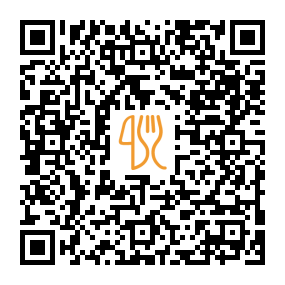 QR-code link către meniul La Muma Pădurii