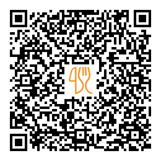 QR-code link către meniul Red Apple Veggie Cafe Hóng Píng Guǒ Sù Shí Bugis