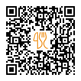 QR-code link către meniul Sprankles Deli