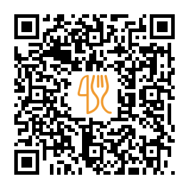 QR-code link către meniul Rubin