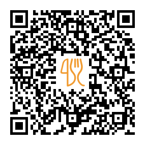 QR-code link către meniul Zhou Sushi Cochabamba