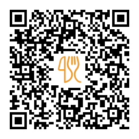 QR-code link către meniul Starlite Bbq