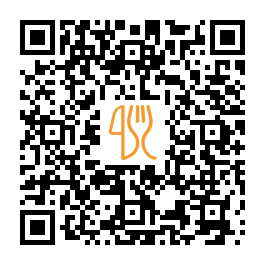 QR-code link către meniul Afghan Market