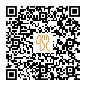 QR-code link către meniul Tasquinha Dos Sabores