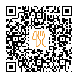 QR-code link către meniul United