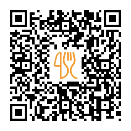 QR-code link către meniul Vimilcom