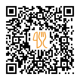 QR-code link către meniul Cafe Grumpy