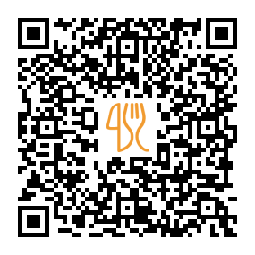 QR-code link către meniul Agriturismo Le Bonheur