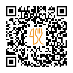 QR-code link către meniul Gomeya