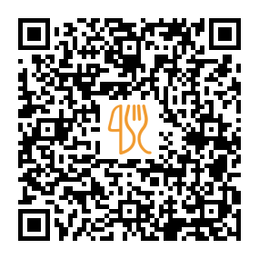 QR-code link către meniul A Eira do Mel