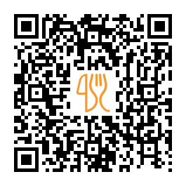 QR-code link către meniul Frisco Popcorn Factory