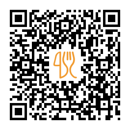 QR-code link către meniul Tokygon