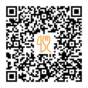 Carte QR de Shaorma King