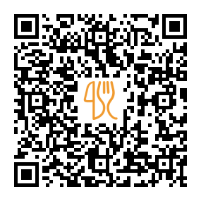 QR-code link către meniul Al-iwan Al-shami