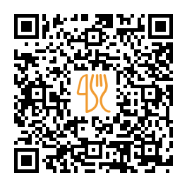 QR-code link către meniul King China