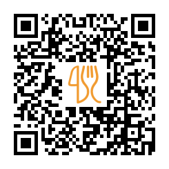 QR-code link către meniul Rowanya