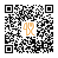 QR-code link către meniul J O's