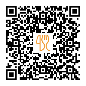 QR-code link către meniul Golden Star No 1