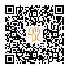 QR-code link către meniul Jasmine Blossom