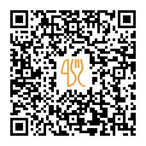 QR-code link către meniul Loui & Jules Grillboutique