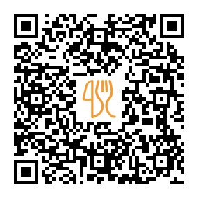 QR-code link către meniul The Honeybaked Ham Company