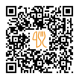 QR-code link către meniul Azur