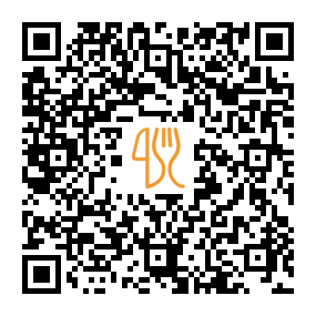 QR-code link către meniul Big Boy Takeaway, On Just Eat To.