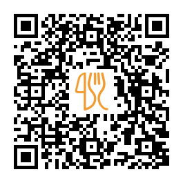 QR-code link către meniul Lumi's Caffe