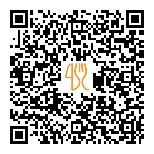 QR-code link către meniul Pui Pe Jar Delicios (fastfood Grill)