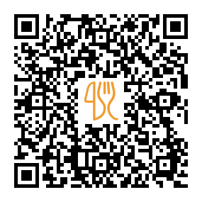 QR-code link către meniul Pensiune- “la Pădurea Statului”