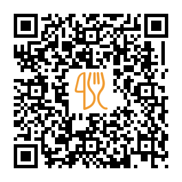 QR-code link către meniul Lafa Maistas