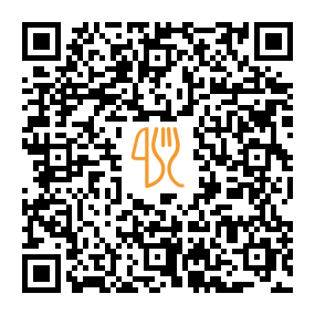 QR-code link către meniul Rien Tong Asian