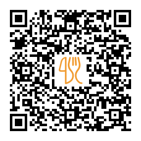 QR-code link către meniul Hamburgueiro