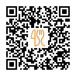 QR-code link către meniul Dome Deli