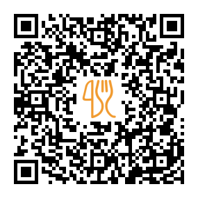 QR-code link către meniul Tonya’s Broadway Buffet