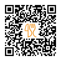 Carte QR de Old Xxl