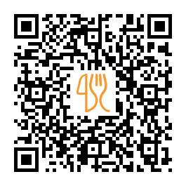 QR-code link către meniul Rossi Al Fiume