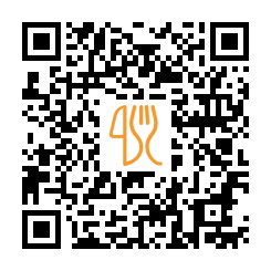 QR-code link către meniul Celler Santi Taura