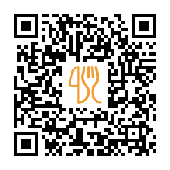 QR-code link către meniul Zecovi