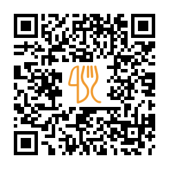 QR-code link para o menu de Padeșul