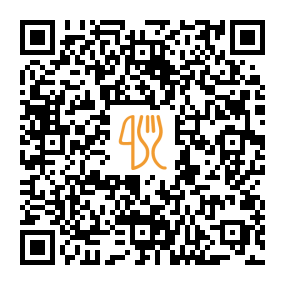 QR-code link către meniul Muela Del Diablo