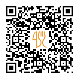 QR-code link către meniul Jims Place