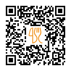 QR-code link către meniul Mont Fuji