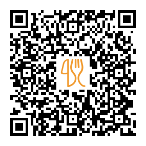 QR-code link către meniul Jatz Jazz Bar